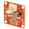 Extensie Termistor 3-Pin pentru Placă Prototip