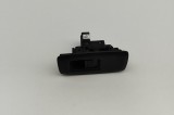 Buton geam ușă dreapta față FORD RANGER TKE 2013 OEM: AB39-14529-AB 30320689