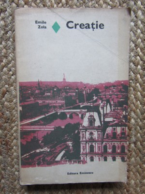 Alexandru Sever - Cercul foto