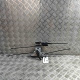 Cablu &icirc;ncuietoare capota SKODA SKODA ENYAQ iV SUV 5AC, 5AZ 2021 OEM: 5LA823529B,5LA823531A 30779180