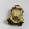 bnk jc Matchbox 19a MG Midget TD