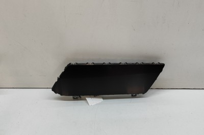 Ecran de navigație AUDI A5 Avant 2024 OEM: 8B1919604C,8B1919604 | 31880078 foto