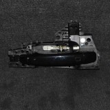 M&acirc;ner exterior ușă dreapta spate AUDI A4 Avant 8K5, B8 2014 OEM: 8T02837886A 1940199