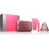 Mauboussin Prestige Set A La Folie set cadou pentru femei 4 buc