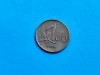 100 Kronen 1924 Austria-XF, Europa