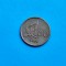 100 Kronen 1924 Austria-XF