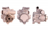 Pompa hidraulica servo directie VW MULTIVAN V (7HM, 7HN, 7HF, 7EF, 7EM, 7EN) (2003 - 2015) ITN 18-HP-173