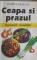 Foto  - 1