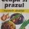 CEAPA SI PRAZUL LEGUMELE SANATATII-MAURICE MESSEGUE-200517
