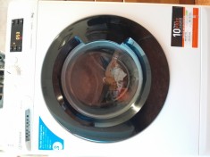 V&acirc;nd mașină de spălat rufe Indesit
