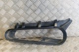 Tub de admisie aer VOLVO XC60 II 246 2019 OEM: 31425482 11288635