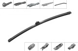BOSCH 3 397 006 832 Aerotwin Plus lamela stergator