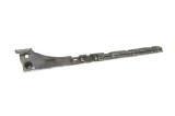 Suport prag lateral dreapta spate BMW 6 Gran Coupe F06 2016 OEM: 7276350 13499272