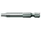 Capăt de şurubelniţă Torx PLUS 20IP 50mm