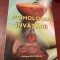 PSIHOLOGIA INVATARII ION DRAGAN PARTENIE ANUCUTA