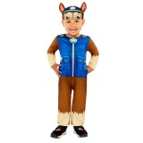 Cumpara ieftin Costum Baby Chase, Patrula catelusilor pentru copii 1-2 ani 92 cm, Disney