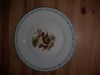 FARFURIE PORTELAN CU TEME DE VANATOARE- FARFURII CU TEME DE VANATOARE - FARFURII VECHI ROMANESTI- CLUJ