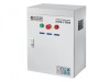 Automatizare pentru generator Konner Sohnen KS ATS 4 160HD