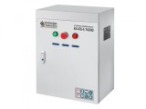 Automatizare pentru generator Konner Sohnen KS ATS 4 160HD