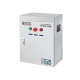 Automatizare pentru generator Konner Sohnen KS ATS 4 160HD