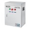 Automatizare pentru generator Konner Sohnen KS ATS 4 160HD