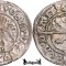 1496, 1 Schilling - Bogislaw al X-lea - Damm - Ducatul Pomeraniei