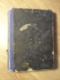 NOUL TESTAMENT AL DOMNULUI SI MANTUITORULUI NOSTRU IISUS HRISTOS-TIPARIT IN ZILELE MAJESTATII SALE FERDINAN-234050