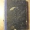 NOUL TESTAMENT AL DOMNULUI SI MANTUITORULUI NOSTRU IISUS HRISTOS-TIPARIT IN ZILELE MAJESTATII SALE FERDINAN-234050