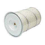 Filtru aer exterior pentru Massey Ferguson 3595500M1 P771590