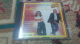 CD MODERN TALKING--ROMANCE DREAMS-GOLD SERIE