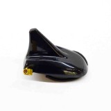 Antena MASERATI QUATTROPORTE VI 2015 OEM: 10R-040019,670026012 15473558