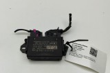 SKODA SKODA ENYAQ iV SUV 5AC, 5AZ 2021 OEM: 1AE919294B,0217000160 SKU: 30780769