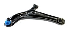 MTR 12192261 Brat, suspensie roata