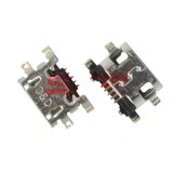 Mufa Incarcare Alimentare Originala Acer Iconia Tab A1-810