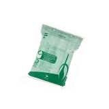 Set 6 saci pentru aspirator VORWERK-FOLLETTO 45030 Original