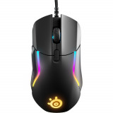 Mouse SteelSeries Rival 5