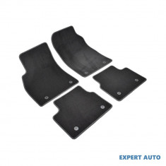 Set covorase auto mocheta umbrella pentru opel insignia i(2009-2017) UNIVERSAL Universal #6