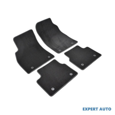 Set covorase auto mocheta umbrella pentru opel insignia i(2009-2017) UNIVERSAL Universal #6 foto