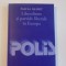 LIBERALISME SI PARTIDE LIBERALE IN EUROPA de PASCAL DELWIT , 2003