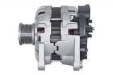 HELLA 8EL 011 713-661 Generator / Alternator