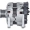 HELLA 8EL 011 713-661 Generator / Alternator