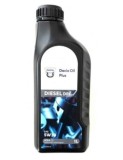 Ulei motor DACIA Oil Plus DPF 5W30 1L