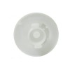 Fulie demaror motocoasa compatibila Stihl FS85, FS80, FS75, Taiwan