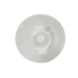 Fulie demaror motocoasa compatibila Stihl FS85, FS80, FS75, Taiwan