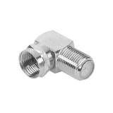ADAPTOR F TATA - F MAMA 90 CUPRU EuroGoods Quality, Oem