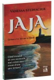 Carte Jaja Volumul 2 Neverland