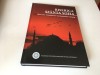Sfanta Sofia: Bisericile Intelepciunii lui Dumnezeu - Album UER Press 2022, 302 Pagini, Coperti Carton, Format Mare, Foto/Schite