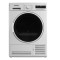 Uscator de rufe Heinner HCD-V10F4B
