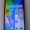 Telefon Huawei Y6P fara amprenta