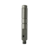 Suport duza injector combustibil Case IH,Fiat,Iveco,New Holland cod OEM 4791124